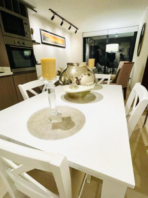 Apart Pocuro Suite